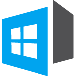 Saint Helens Windows
