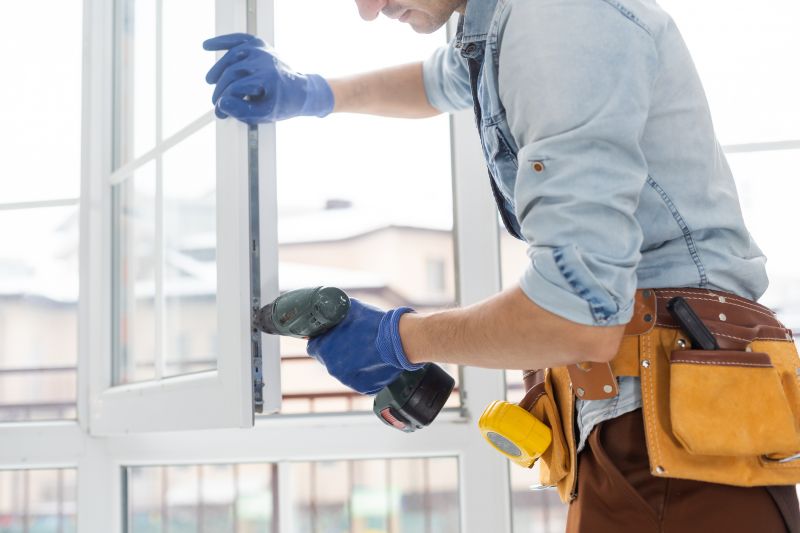 Cost of Windows Installation in Saint Helens, OR