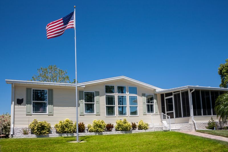 Best Window Installation Contractors in Saint Helens, OR